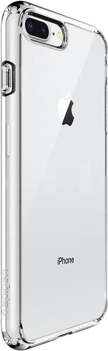 Produktbild Spigen Ultra Hybrid 2