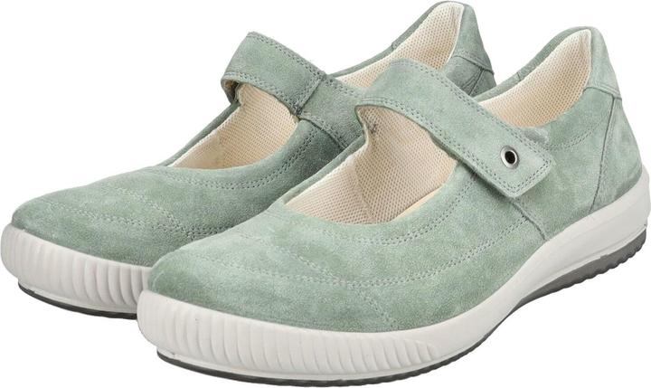 Immagine prodotto Legero Ballerinas (38.5)