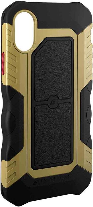Immagine prodotto Strap Studio Recon (Apple iPhone XS, Apple iPhone X)