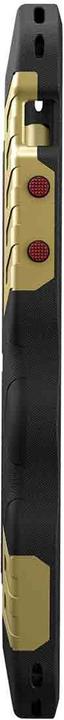 Immagine prodotto Strap Studio Recon (Apple iPhone XS, Apple iPhone X)