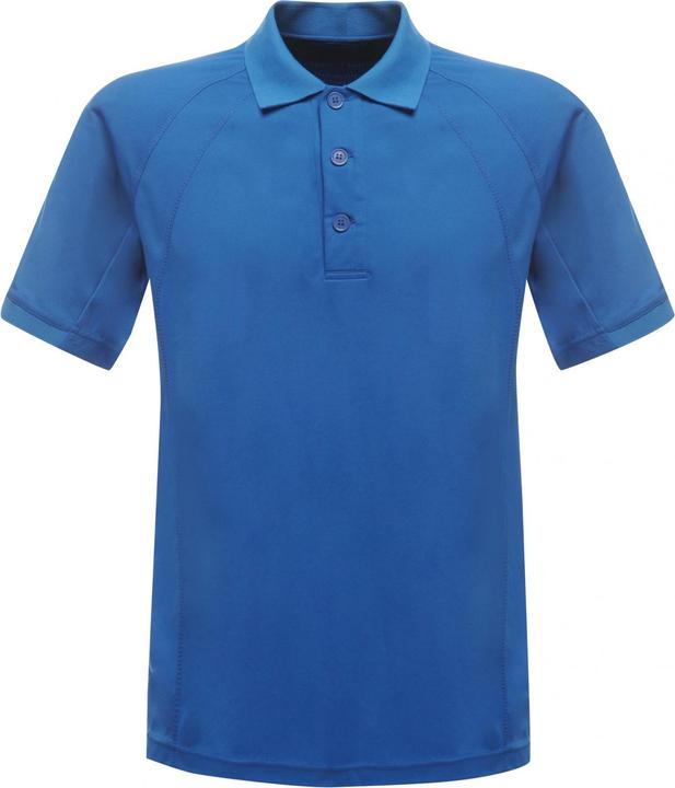 Regatta UTRW4606 P