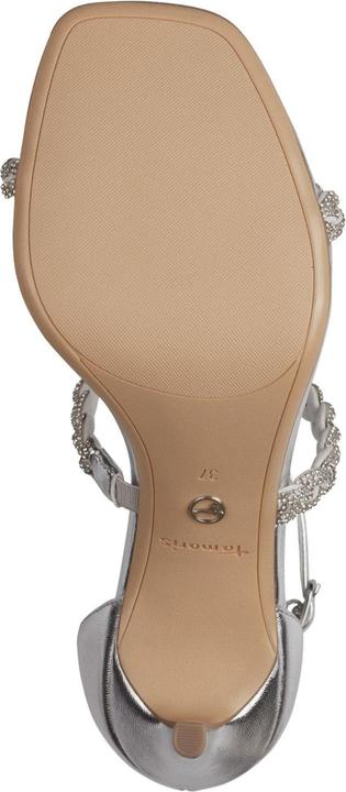 Produktbild Tamaris Sandalette (39)