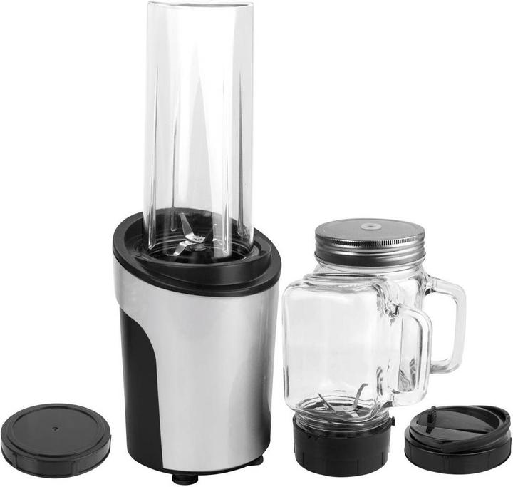 Actual product image Efbe-Schott Stand mixer (450 W)