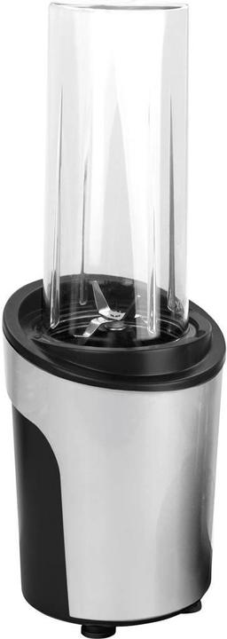 Actual product image Efbe-Schott Stand mixer (450 W)
