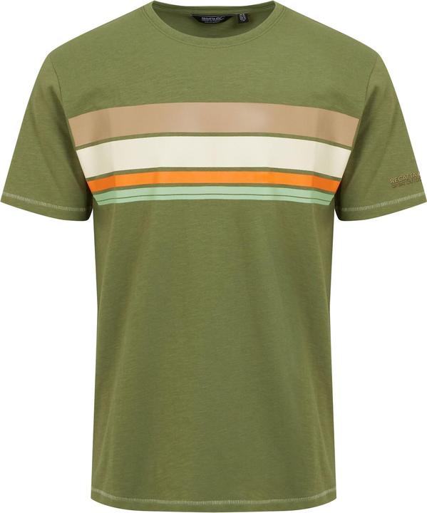 Regatta Rayonner TShirt