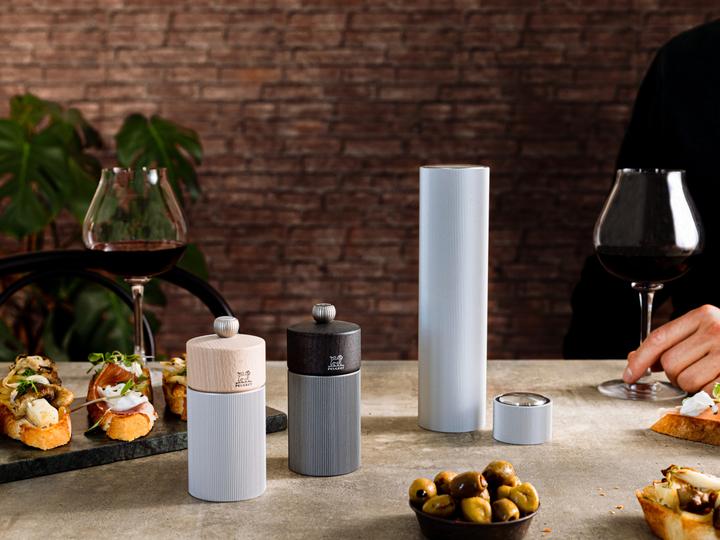 Immagine prodotto Peugeot Line nature (Pepe)