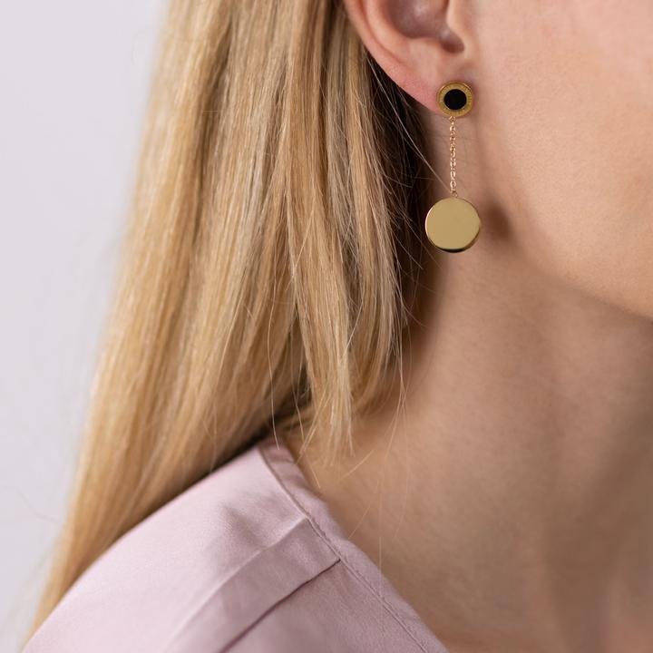 Actual product image Ailoria Aude (Stainless steel)