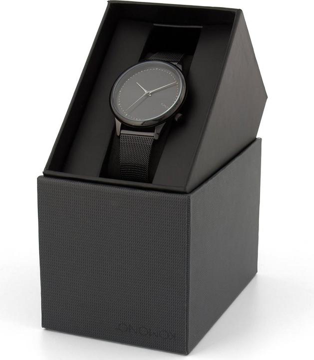 Actual product image Komono Estelle (Analogue wristwatch, 36 mm)