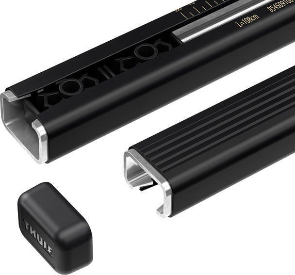 Immagine prodotto Thule SquareBar
