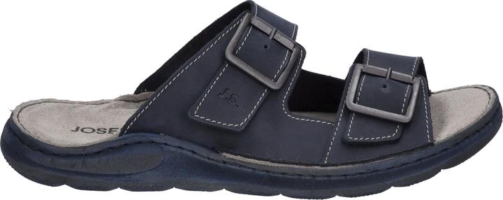 Image du produit Josef Seibel Maverick 06 (41)