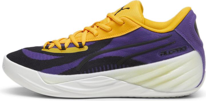 Actual product image Puma All-Pro NITRO (48)
