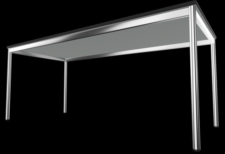Produktbild Dietiker Atos I Besprechungstisch (1800 x 800 x 749 mm)