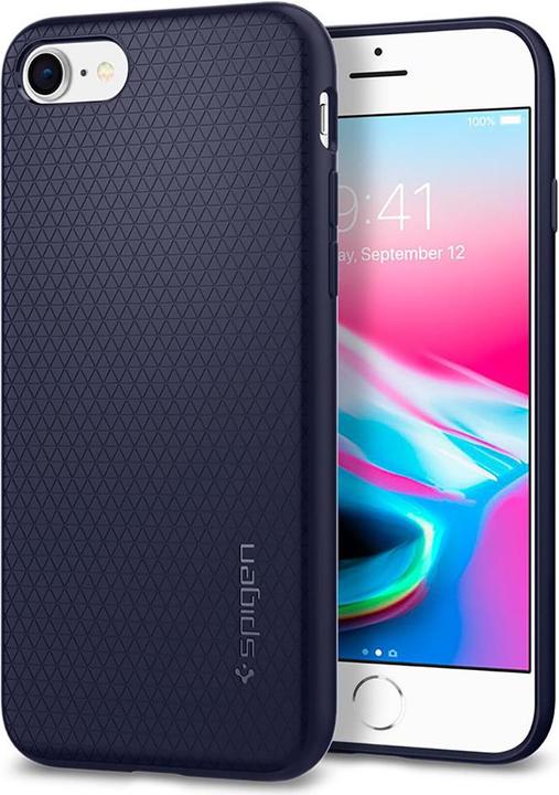 Immagine prodotto Spigen aria liquida (Apple iPhone 7)
