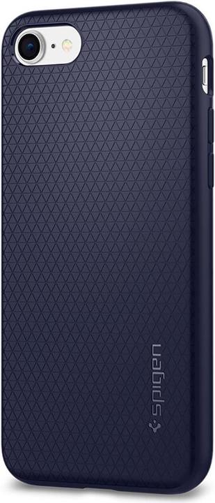 Immagine prodotto Spigen aria liquida (Apple iPhone 7)