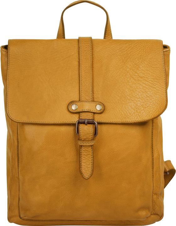 Samantha Look Rucksack (5 l)