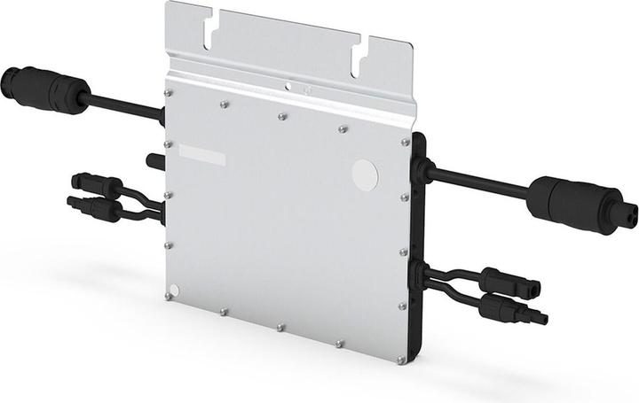 Produktbild Hoymiles HM-800 + DTU Wlite