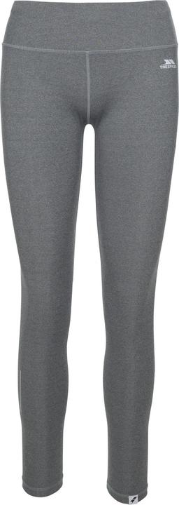 Immagine prodotto Trespass Leggings da donna VIVIEN MARL (S)