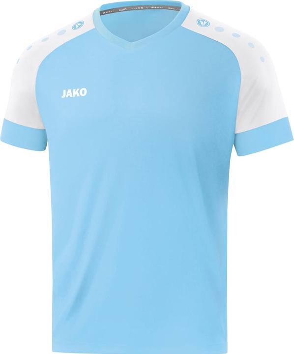 bianco chiaro