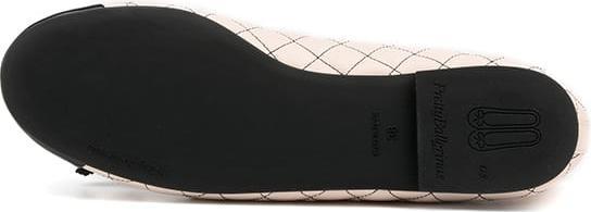 Actual product image Pretty Ballerinas Rosario (36)