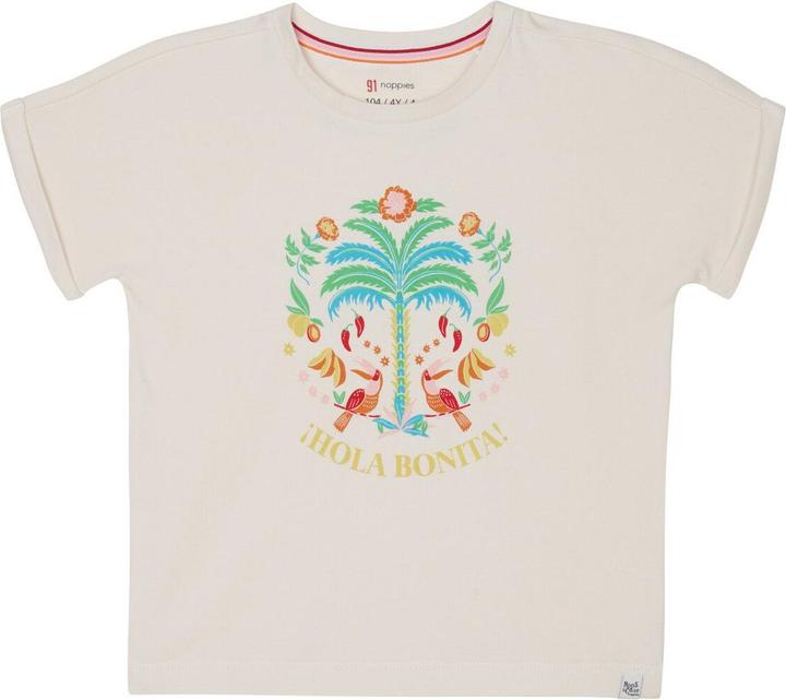 Image du produit Noppies T-Shirt Nokomis (128)