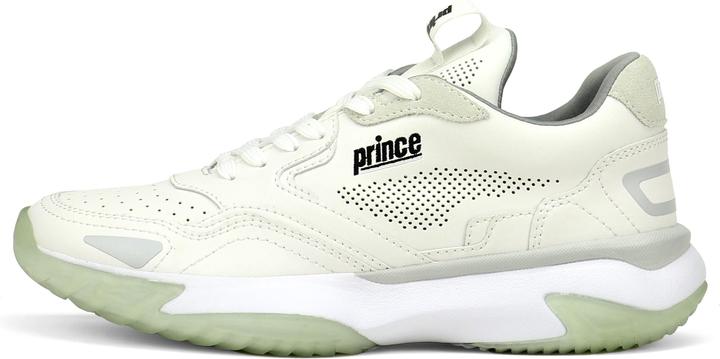 Actual product image Prince 's training club 768 (40)