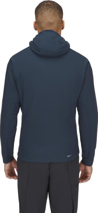 Produktbild Rab Xenair Alpine Light Jacket (L)