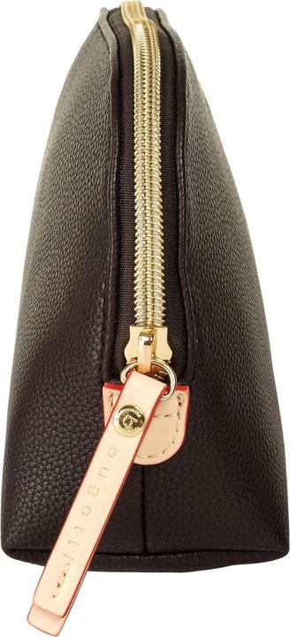 Image du produit Bugatti Ella Kosmetiktasche, brun foncé (2 l)