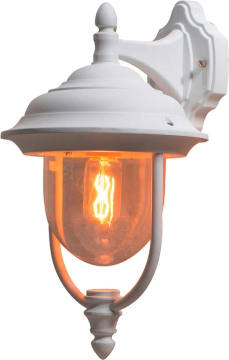 Produktbild Konstsmide Parma (E27, IP43)