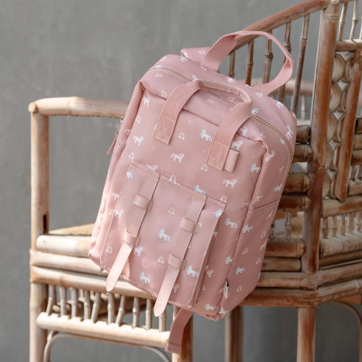 Produktbild Citron Unicorn (40 l)