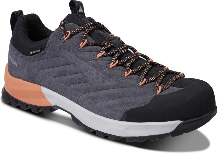 Immagine prodotto Dachstein Donna SF-21 GTX (37)