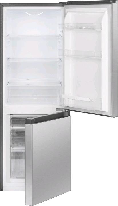 Image du produit Bomann KG 322.1 (175 l)