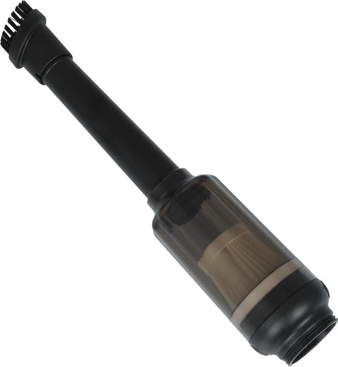 Kica Jet Fan Vacuum Adapter