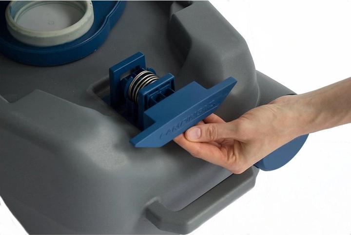 Immagine prodotto Campingaz 20L Portable Toilet