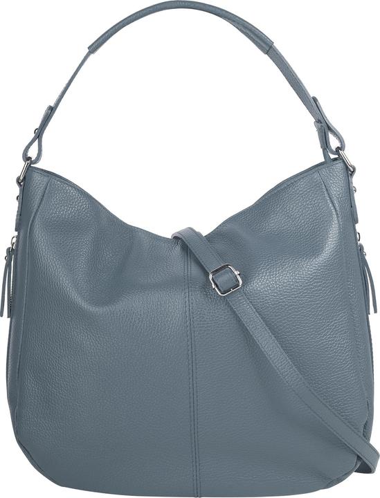 Cluty Shopper