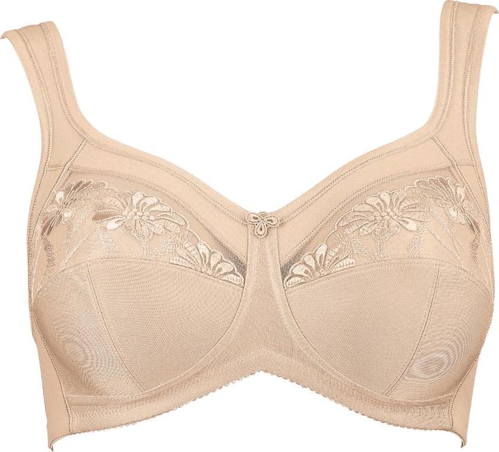 Image du produit Anita Soutien-gorge Safina sans armature (100 g, Une unité par pack)