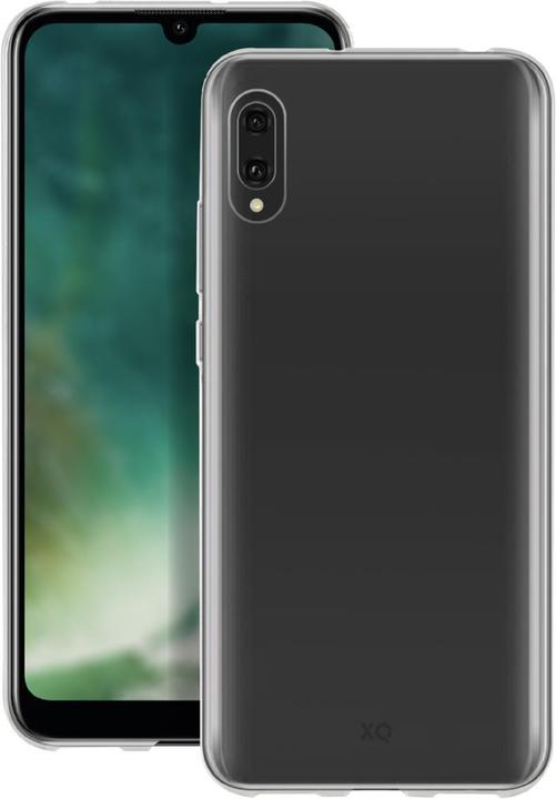 Produktbild Xqisit Flex Case