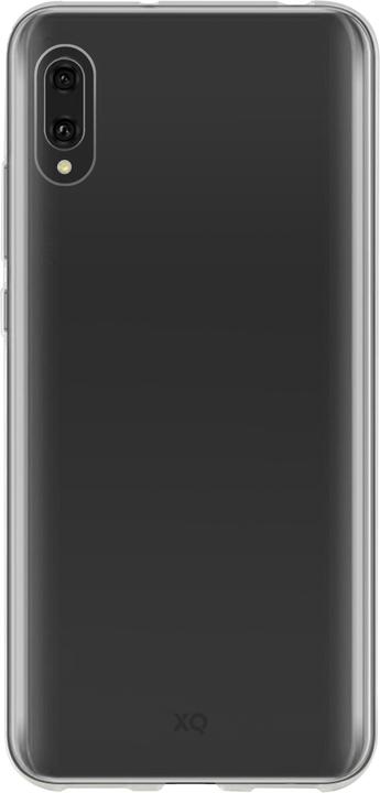 Produktbild Xqisit Flex Case