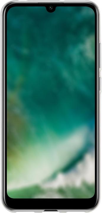 Produktbild Xqisit Flex Case