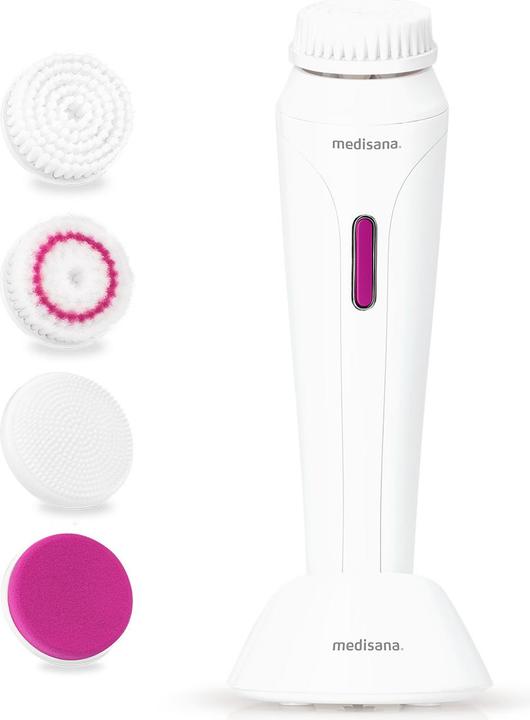 Image du produit Medisana Fb 885