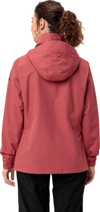 Produktbild Vaude Escape Light (S)