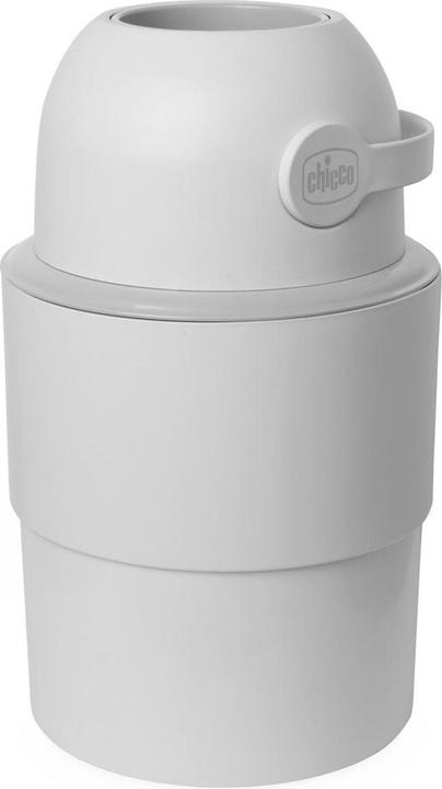 Chicco Odour Off (0 x)