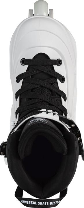 Produktbild Usd Aggressive Skates (41, 41.5, 42, 41 1/3)