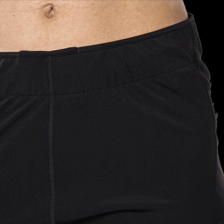Image du produit La Sportiva Pantalon collant Triumph (S)