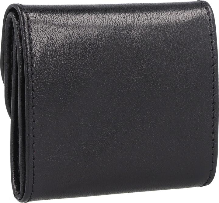 Actual product image Golden Head Colorado wallet 7.5 cm leather