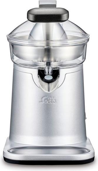 Actual product image Solis Design Citrus Press Station (Type 8454) Lemon press station for all citrus fruits