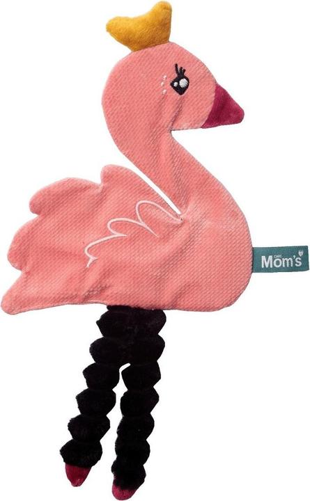 Hencz Toys Šeimininkas Gulbinas Kamala (30 cm)