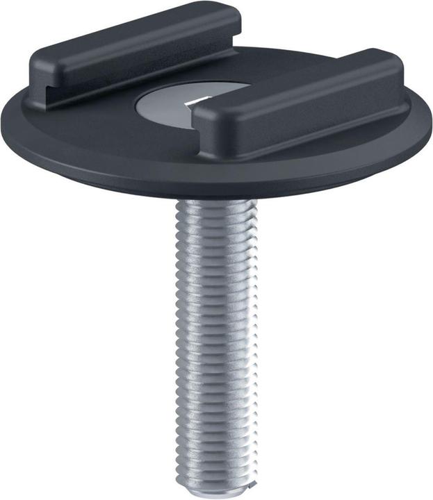 Produktbild Sp Connect Micro