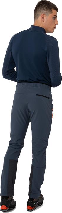 Actual product image Salewa Lagorai (XL)