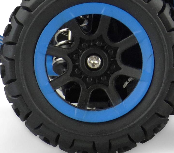 Immagine prodotto Amewi Amx Ghost Dune Rtr (RTR pronto all'uso)