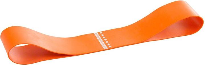 Produktbild Deuser Sports Deuserband plus 11610 (Leicht)